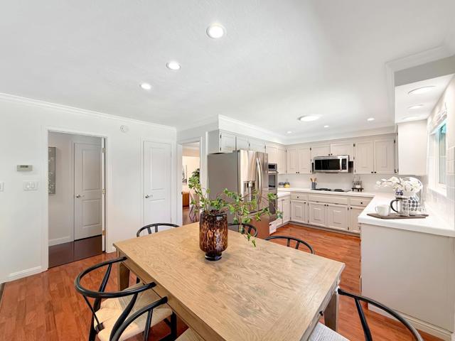 519 Suisse Drive, San Jose CA: https://media.crmls.org/mediaz/474b0df4-42b2-49b7-b10e-de35fb4b06f4.jpg