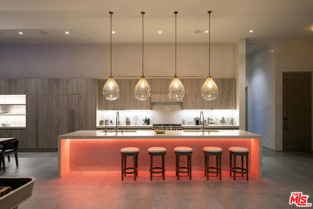 52435 Ross Avenue, La Quinta CA: https://media.crmls.org/mediaz/474b0fcb-b89a-4063-a297-9c8b77da6712.jpg