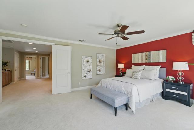 1353 Cristal Court, San Jose CA: https://media.crmls.org/mediaz/474b365d-f289-4733-ae35-4c71e89a6a3d.jpg