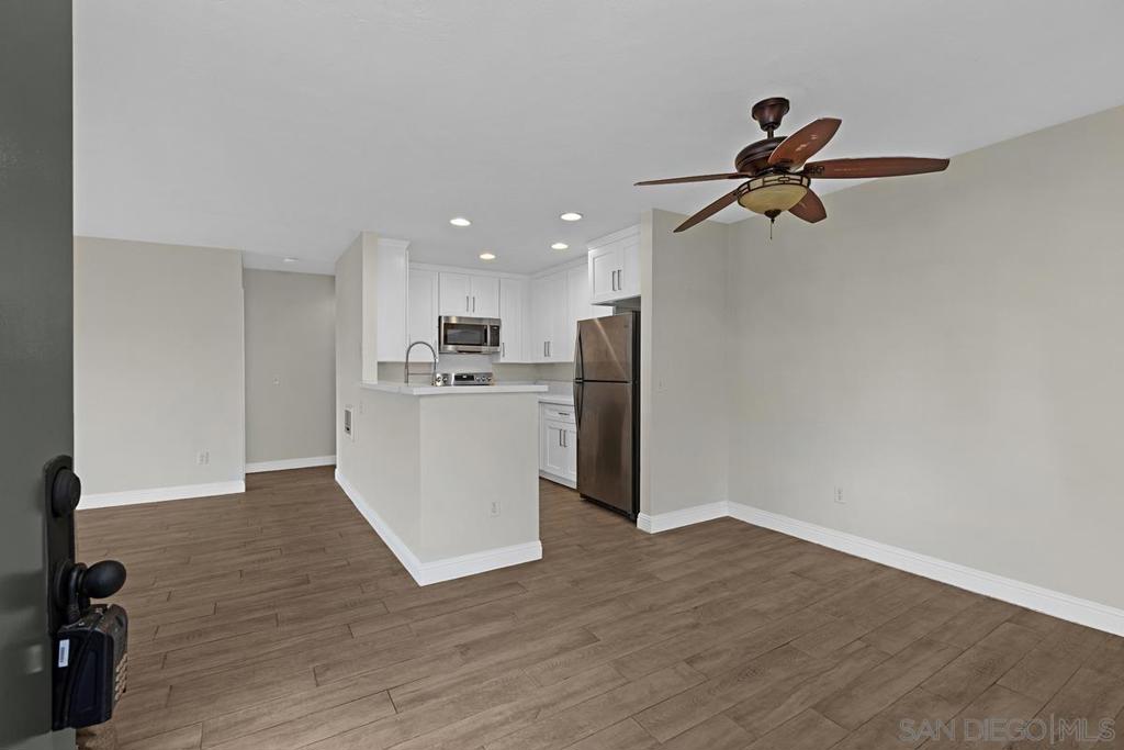 3523 Caminito Sierra - photo 5