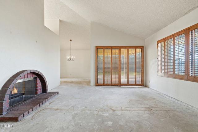 Detail Gallery Image 7 of 38 For 295 E Blue Mountain Way, Claremont,  CA 91711 - 3 Beds | 2 Baths