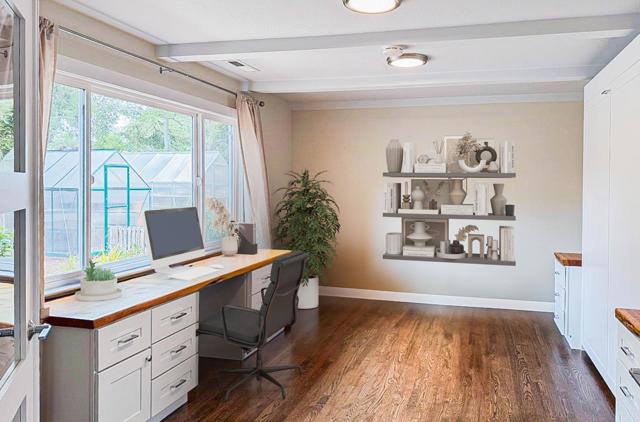 1051 Matador Road, Pebble Beach CA: https://media.crmls.org/mediaz/474b5dea-0402-4a5a-9994-573cf13d8560.jpg