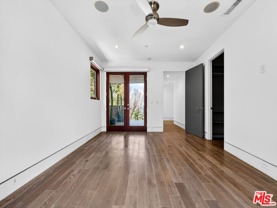 MLS #26986619 image #16