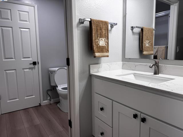 2755 Country Drive, Fremont CA: https://media.crmls.org/mediaz/474b897b-05e5-409b-8de6-08f34274a20a.jpg