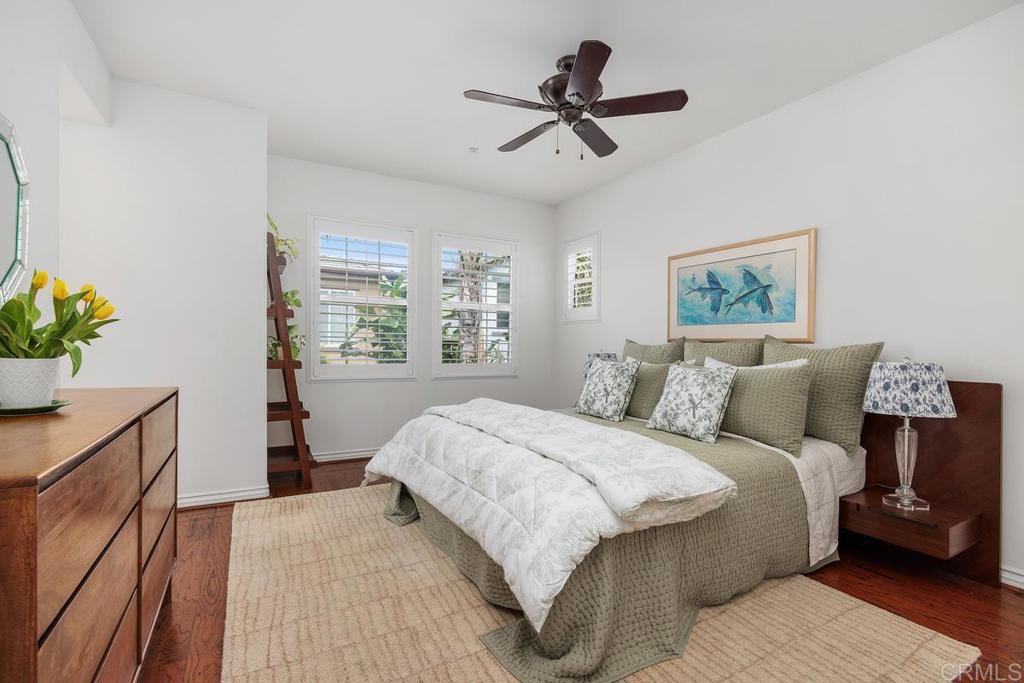 410 Pipes Lane - photo 10