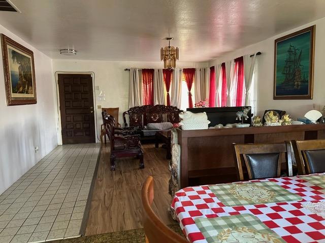 Image 8 of 22 For 1335 147th Ave