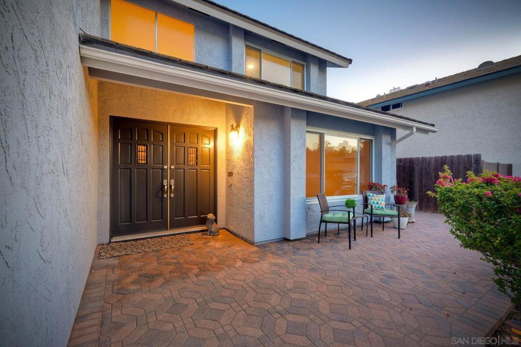 12311 Fronsac St - photo 2