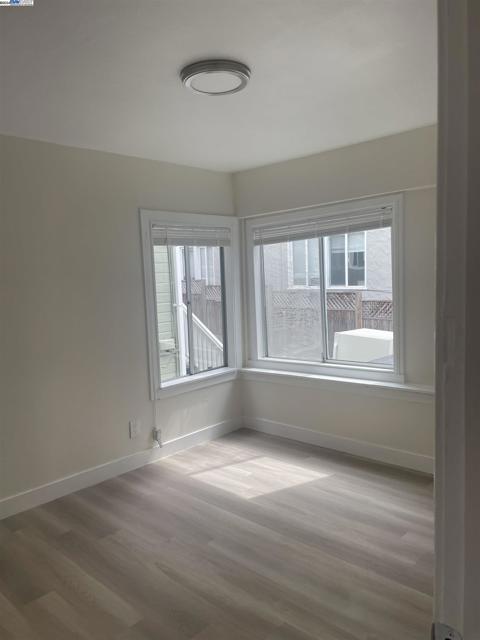 Image 14 of 44 For 1838 5th Ave