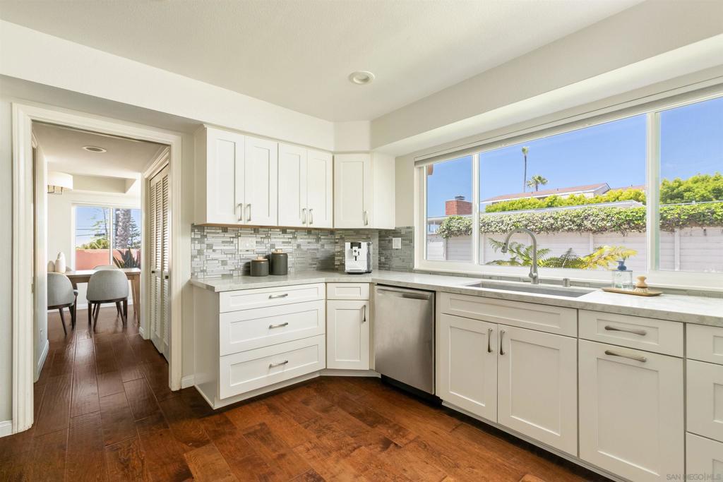 6721 Draper - photo 14