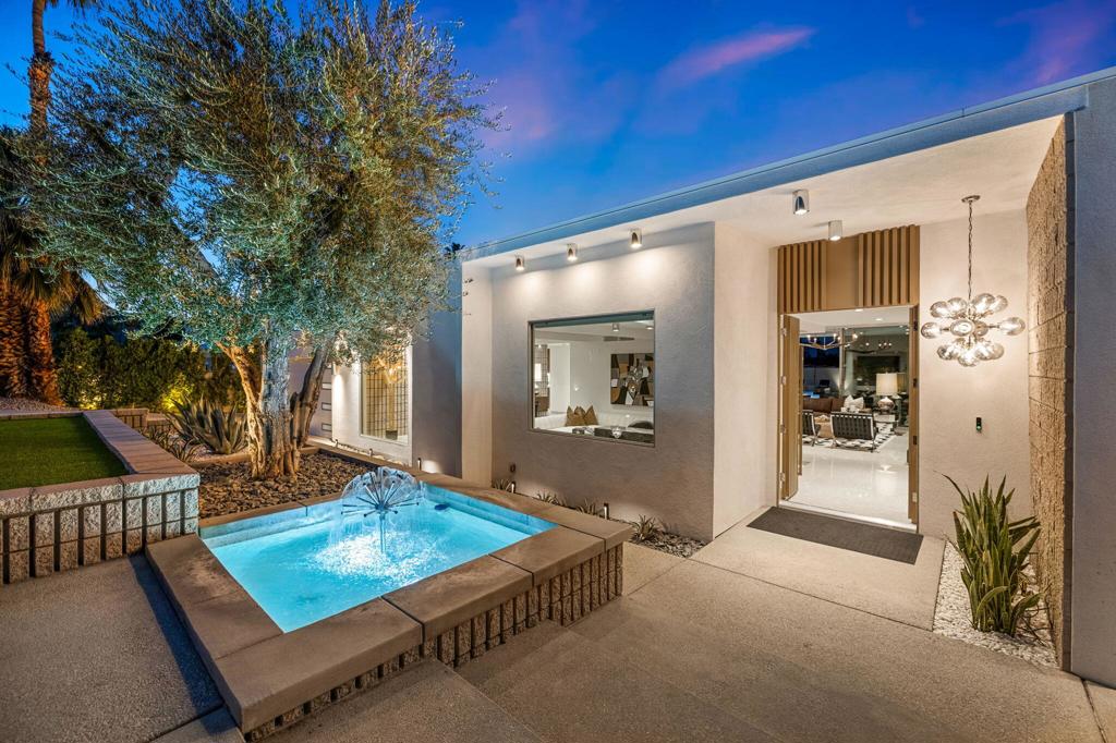 MLS #219139320DA image #17