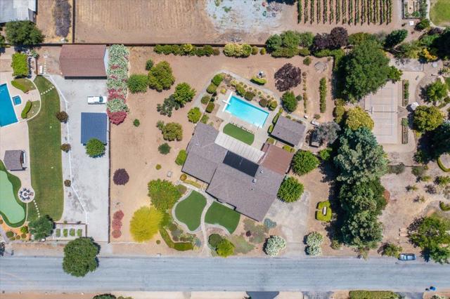 2130 Louis Holstrom Drive, Morgan Hill CA: https://media.crmls.org/mediaz/474bdfe9-37be-41c6-a849-31c4d191ff0d.jpg