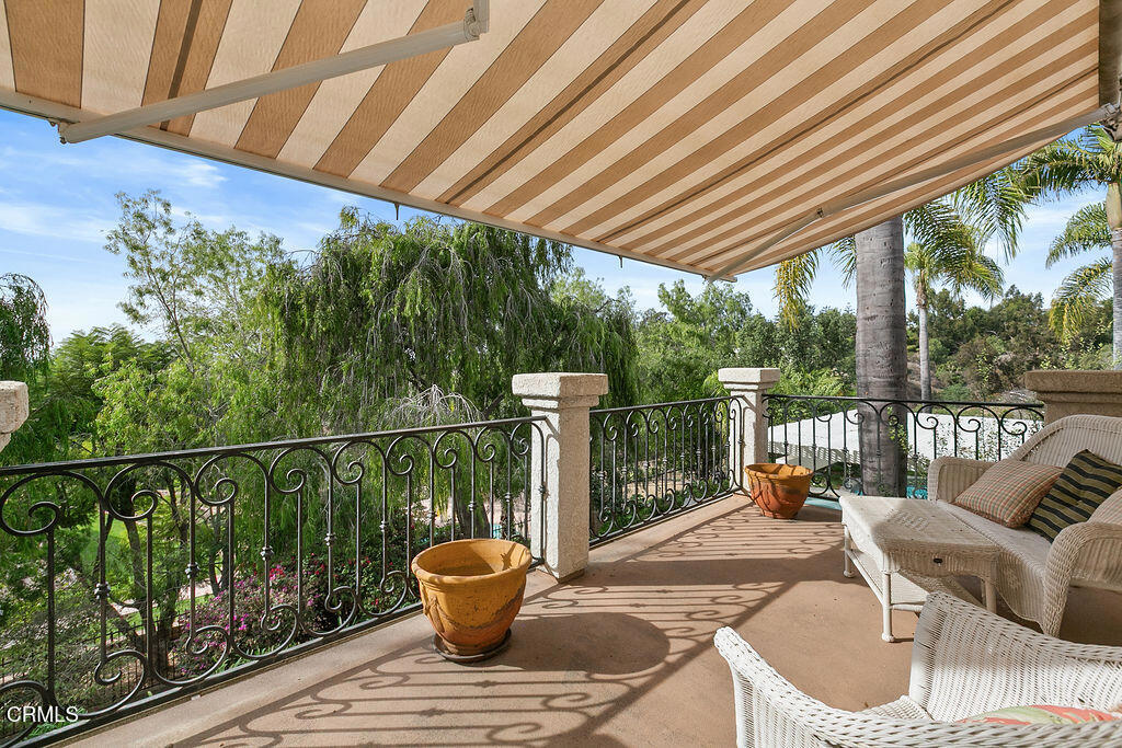 MLS #V1-33351 image #56