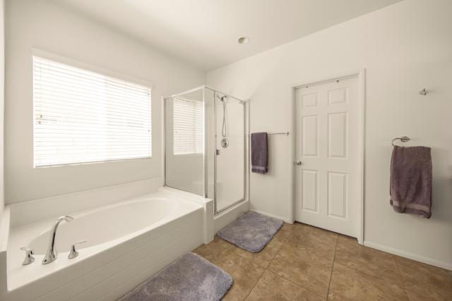 82623 Tremetina Court, Indio CA: https://media.crmls.org/mediaz/474c0b68-1d6b-4104-b468-fd399d7c6c80.jpg