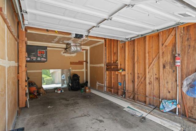 2124 Canoas Garden Avenue, San Jose CA: https://media.crmls.org/mediaz/474c12e4-3f13-4948-9bc0-e0fef2347f6d.jpg