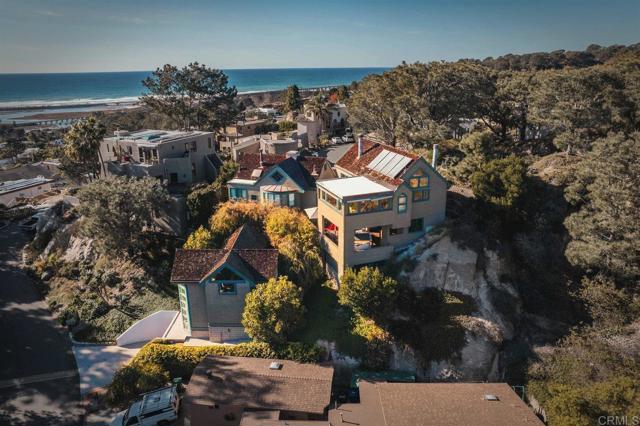 Front Image Thumbnail for CRNDP2601471