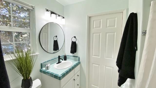 25349 Flanders Drive, Carmel CA: https://media.crmls.org/mediaz/474c2aba-1b85-44be-9288-c8a39d8def3a.jpg