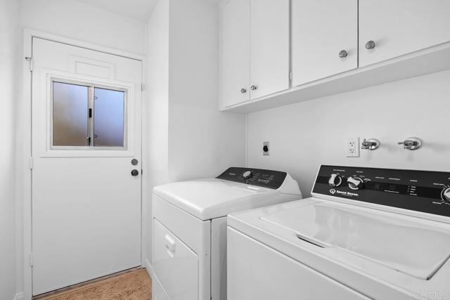 Detail Gallery Image 23 of 27 For 1549 Avenida De Las Adelsas, Encinitas,  CA 92024 - 4 Beds | 2 Baths