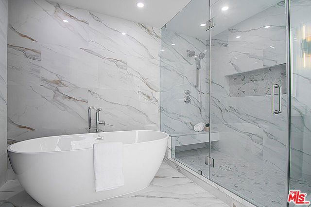 8155 Willow Glen Road, Los Angeles CA: https://media.crmls.org/mediaz/474c34ff-3444-4197-aeb9-37555aa9f6c3.jpg