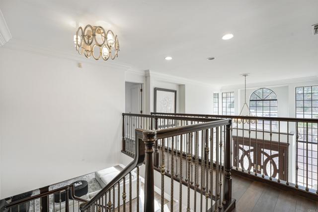 5274 Margaret, Bonita CA: https://media.crmls.org/mediaz/474c5fc4-8c06-4e49-bf78-780b020073d7.jpg