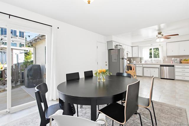 1654 LINWOOD ST, San Diego CA: https://media.crmls.org/mediaz/474c6d62-6f83-4b3c-be01-b2002872e5f2.jpg