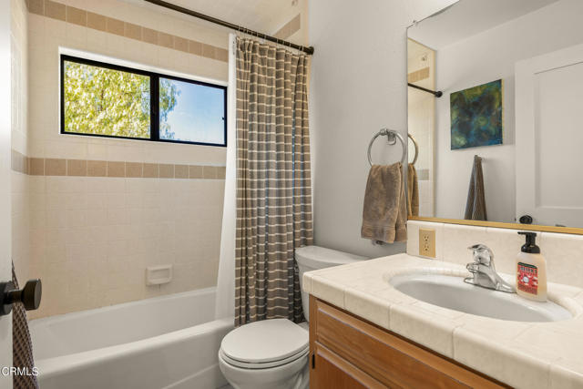 Detail Gallery Image 34 of 51 For 518 S Ventura St, Ojai,  CA 93023 - 3 Beds | 3 Baths
