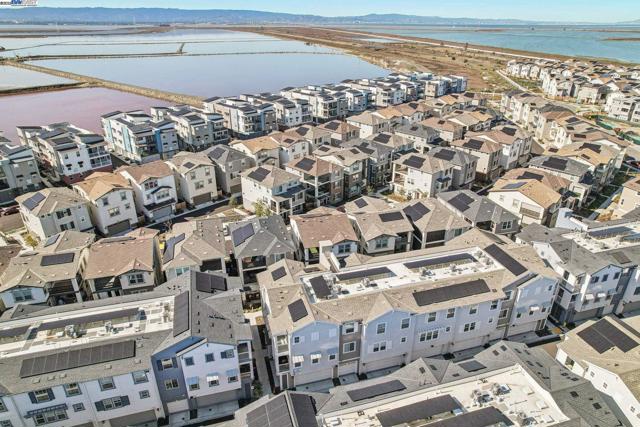 Image 57 of 60 For 37450 Watersail Way