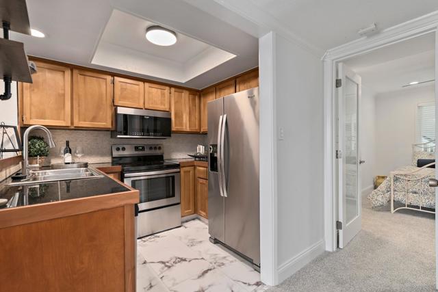 2209 Summereve Court, San Jose CA: https://media.crmls.org/mediaz/474ccd2b-2d3e-49af-a791-4a3331bd5bae.jpg