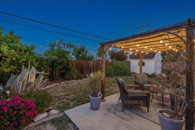 2884 Lexford Avenue, San Jose CA: https://media.crmls.org/mediaz/474cd5be-ccee-491d-8b43-b664d149d4ea.jpg
