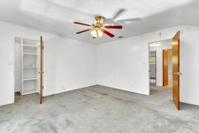 53200 Forest Lake Drive, Idyllwild CA: https://media.crmls.org/mediaz/474cfaa0-826b-4c57-aa58-e77ebf1aa7ca.jpg