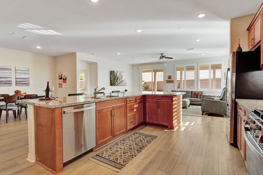 MLS #219138774DA image #6