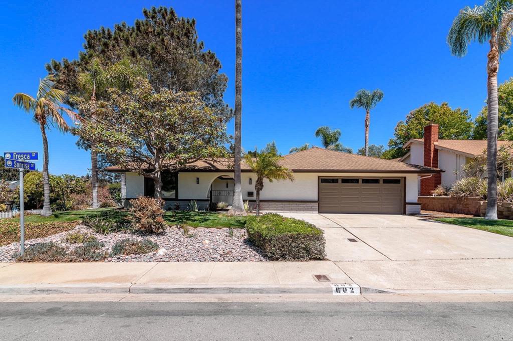 602 Fresca St - photo 4