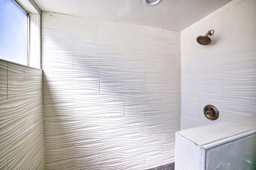 MLS #219138863DA image #23