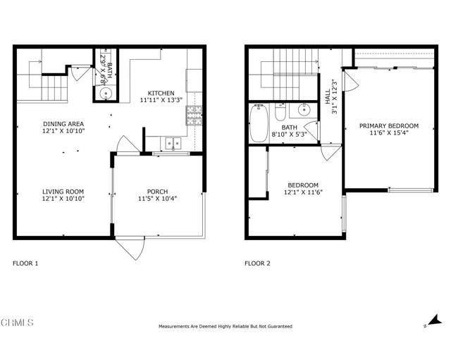 2515 Harbor Boulevard, Ventura CA: https://media.crmls.org/mediaz/474d1d37-f744-47d3-a0f3-1e1eec0ddc77.jpg