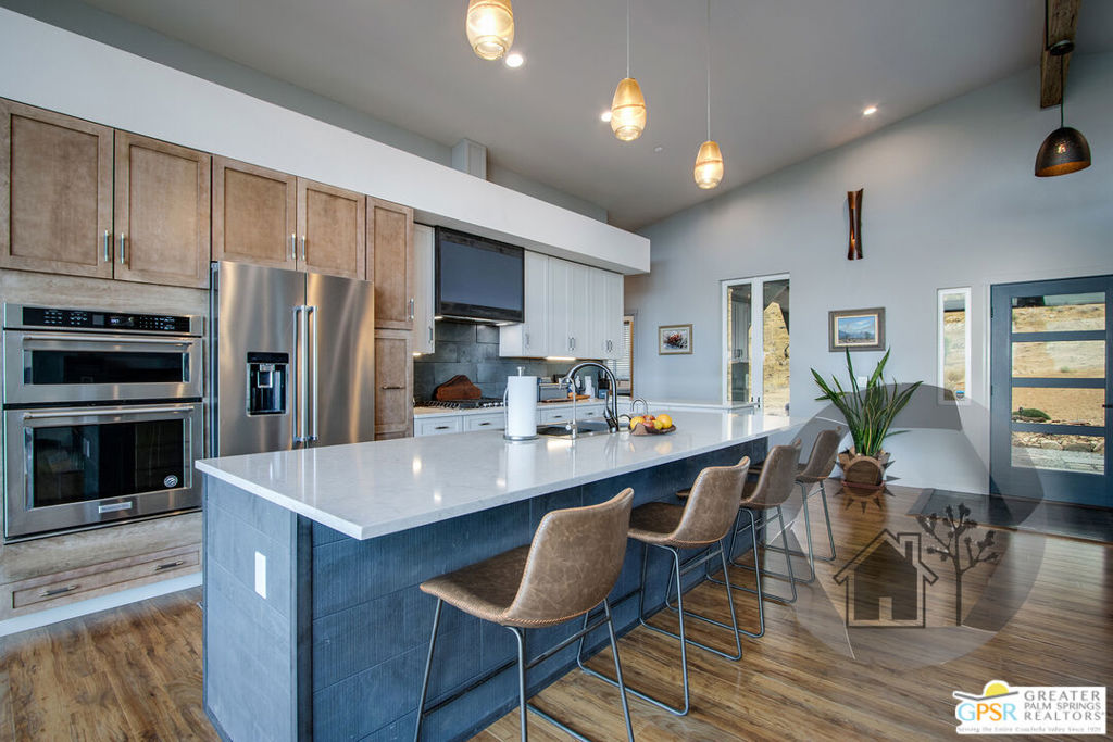 MLS #25629725PS image #18