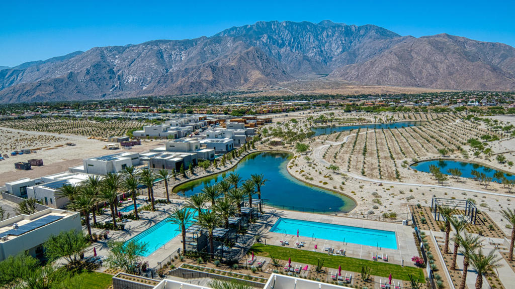 MLS #219134494DA image #42