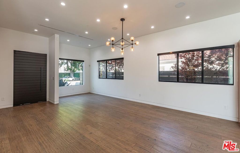 MLS #26873213 image #5