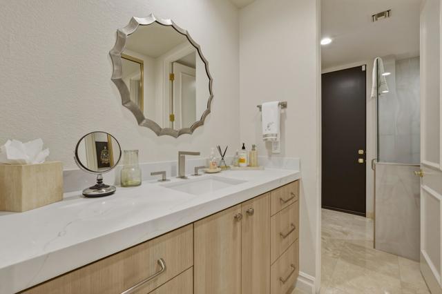 Image 56 of 61 For 77085 Teton Lane