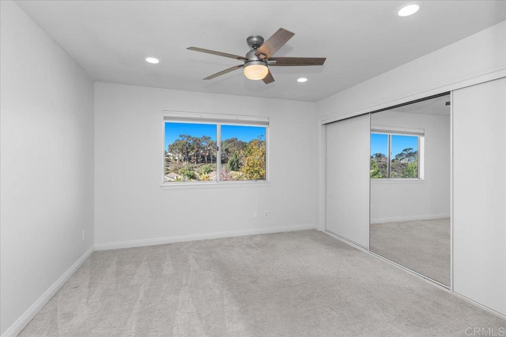 MLS #NDP2510402 image #63