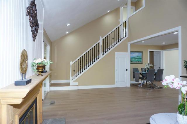 4146 MOONFLOWER Court, San Jose CA: https://media.crmls.org/mediaz/474d5d2f-cc65-403e-9ab4-991cc9318fbf.jpg