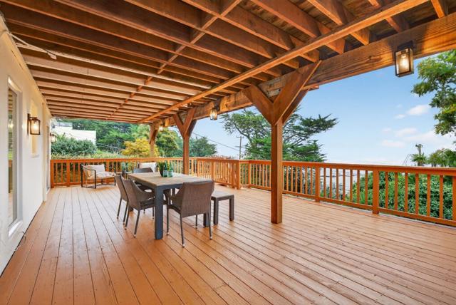 72 Cresta Vista Drive, San Francisco CA: https://media.crmls.org/mediaz/474d780f-8ccb-44b0-850d-465c82a8408b.jpg