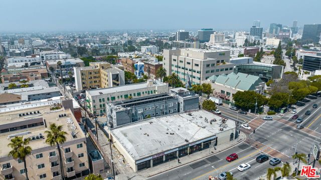 300 Alvarado Street, Los Angeles, California 90057, ,Commercial Sale,For Sale,Alvarado,23293629