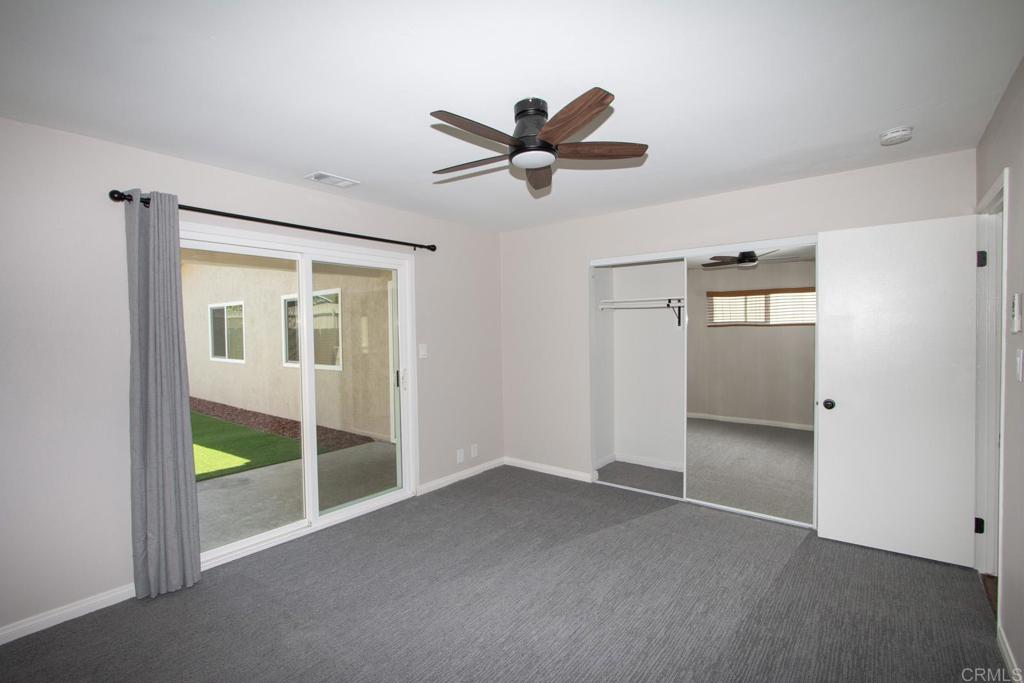 1133 Gardena Road - photo 7