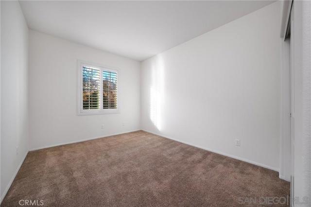 8011 City View Pl, Rancho Cucamonga CA: https://media.crmls.org/mediaz/474d8eb3-7a5d-47ee-b7e4-94445c4542aa.jpg