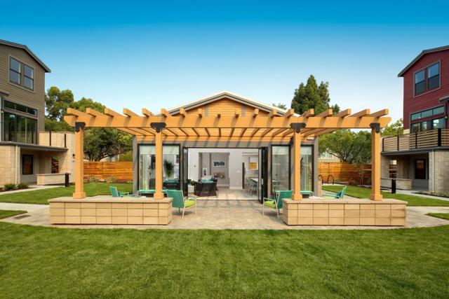 609 E Evelyn Avenue, Sunnyvale CA: https://media.crmls.org/mediaz/474dced6-a750-4956-92a7-6dece4a5ce6d.jpg