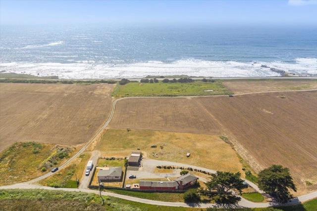 1263 Reservoir Road, Pescadero CA: https://media.crmls.org/mediaz/474dd374-08a3-4610-beb6-b0f491e491ec.jpg