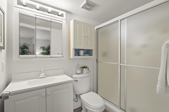4242 Avon Court, San Jose CA: https://media.crmls.org/mediaz/474dea97-94ff-4ec3-9950-67642d386f76.jpg