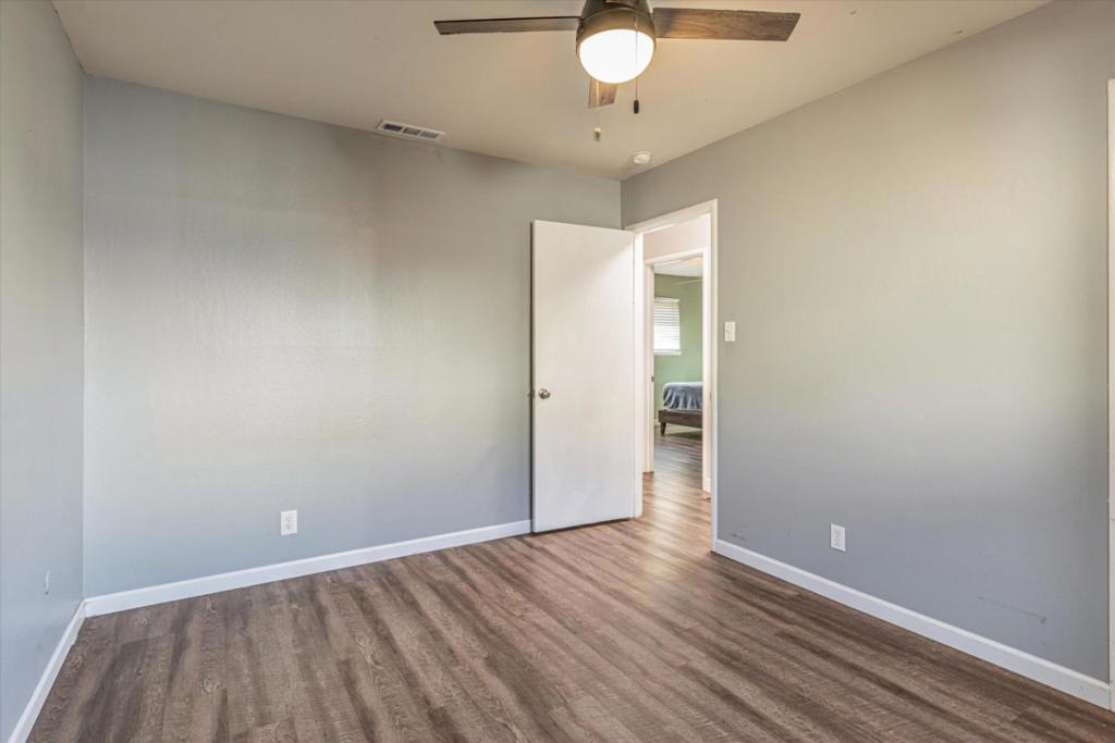 474E094C 6D72 4260 8825 Dd76111432E0 519 Lindley Drive, Antioch, Ca 94509 &Lt;Span Style='BackgroundColor:transparent;Padding:0Px;'&Gt; &Lt;Small&Gt; &Lt;I&Gt; &Lt;/I&Gt; &Lt;/Small&Gt;&Lt;/Span&Gt;