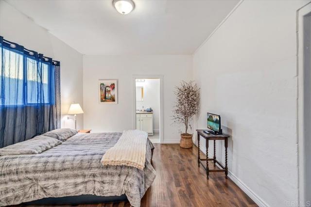 Detail Gallery Image 46 of 64 For 13815 Hilldale Rd, Valley Center,  CA 92082 - 5 Beds | 4/1 Baths