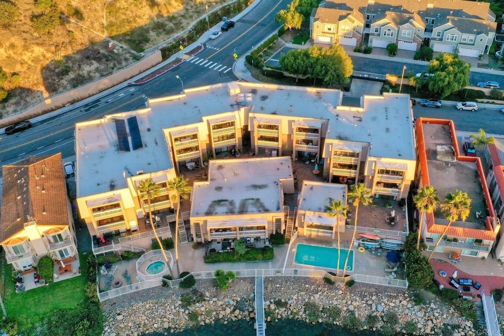 MLS #NDP2510201 image #60