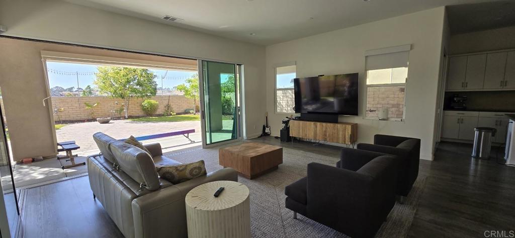 6742 Elegante Way - photo 2